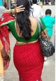 Desi real life bhabhi aunty caught
 #100708642