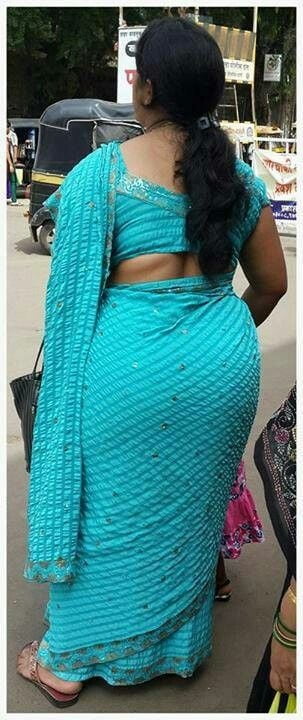 Desi real life bhabhi aunty caught
 #100708740