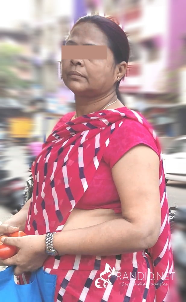 Desi real life bhabhi aunty caught
 #100708766