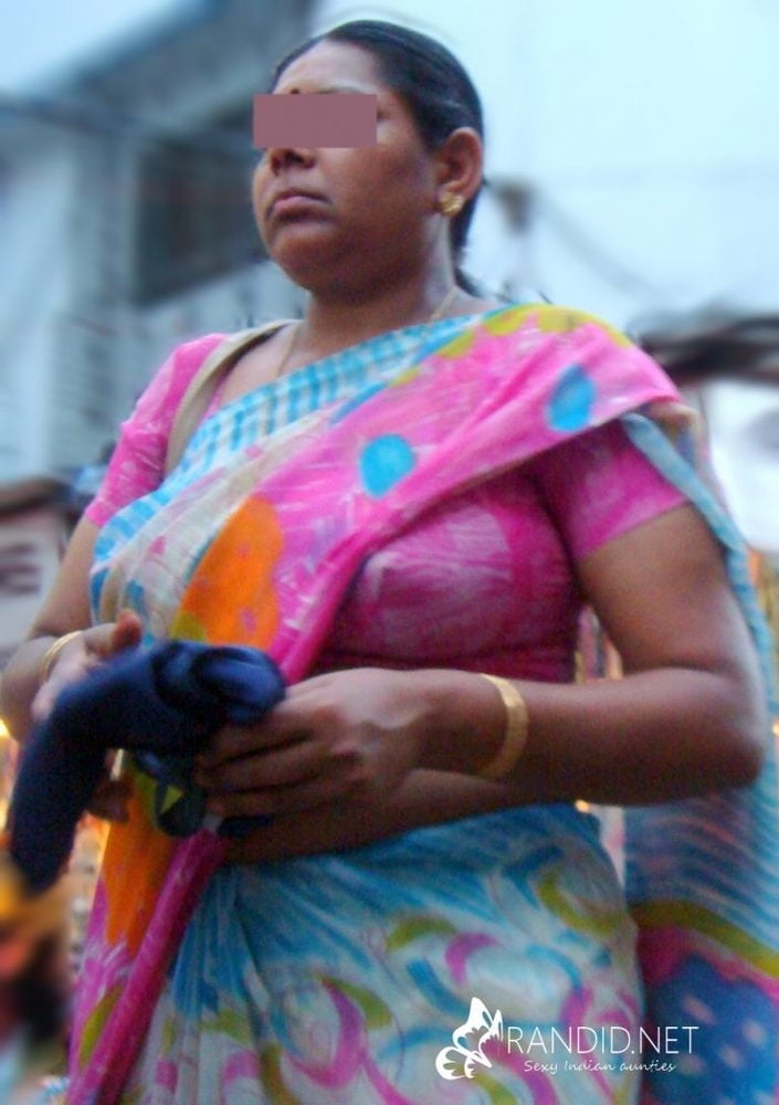 Desi vita reale bhabhi aunty catturato
 #100708779