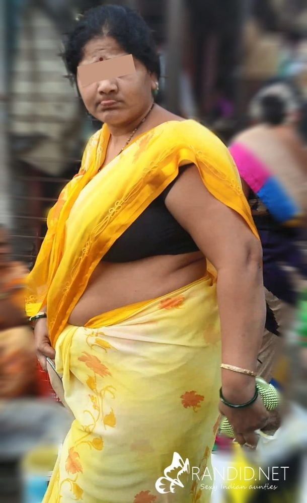 Desi real life bhabhi aunty caught
 #100708803