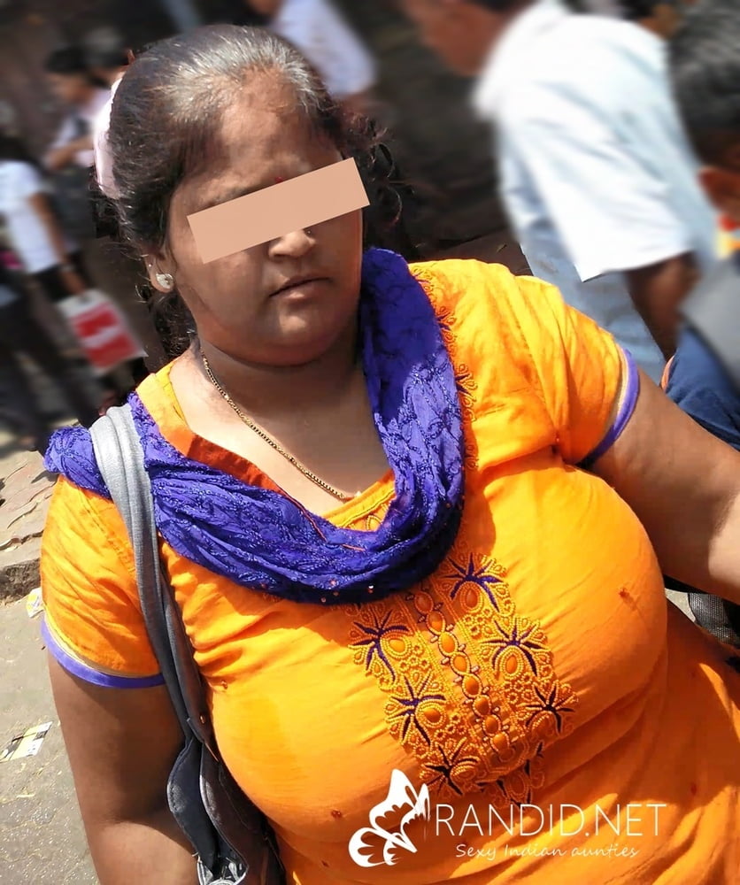 Desi vita reale bhabhi aunty catturato
 #100708807