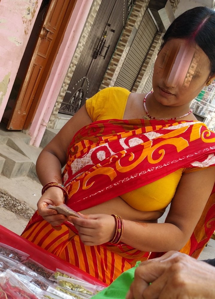Desi real life bhabhi aunty erwischt
 #100708819