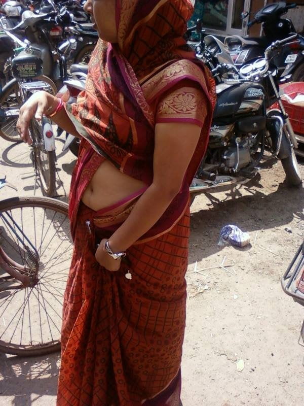 Desi real life bhabhi aunty caught
 #100708912