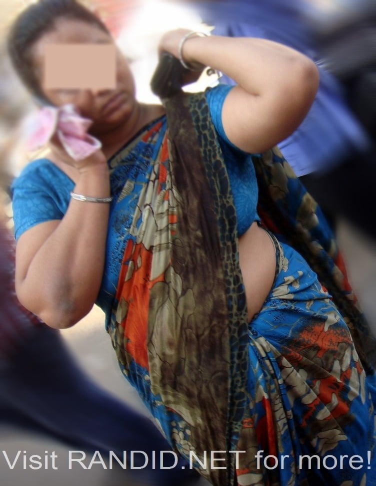 Desi vita reale bhabhi aunty catturato
 #100708916