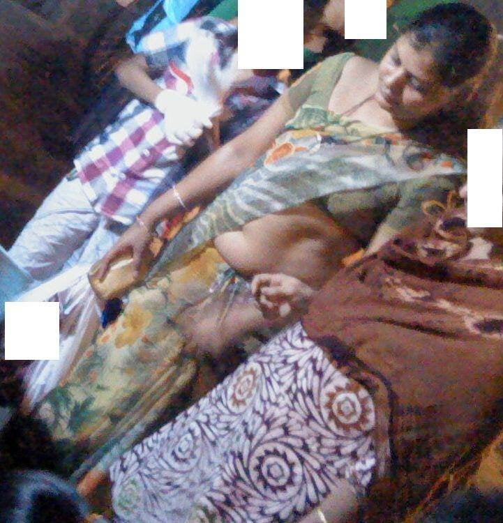Desi vita reale bhabhi aunty catturato
 #100708928
