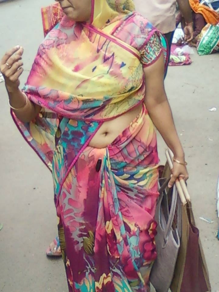 Desi real life bhabhi aunty caught
 #100708937