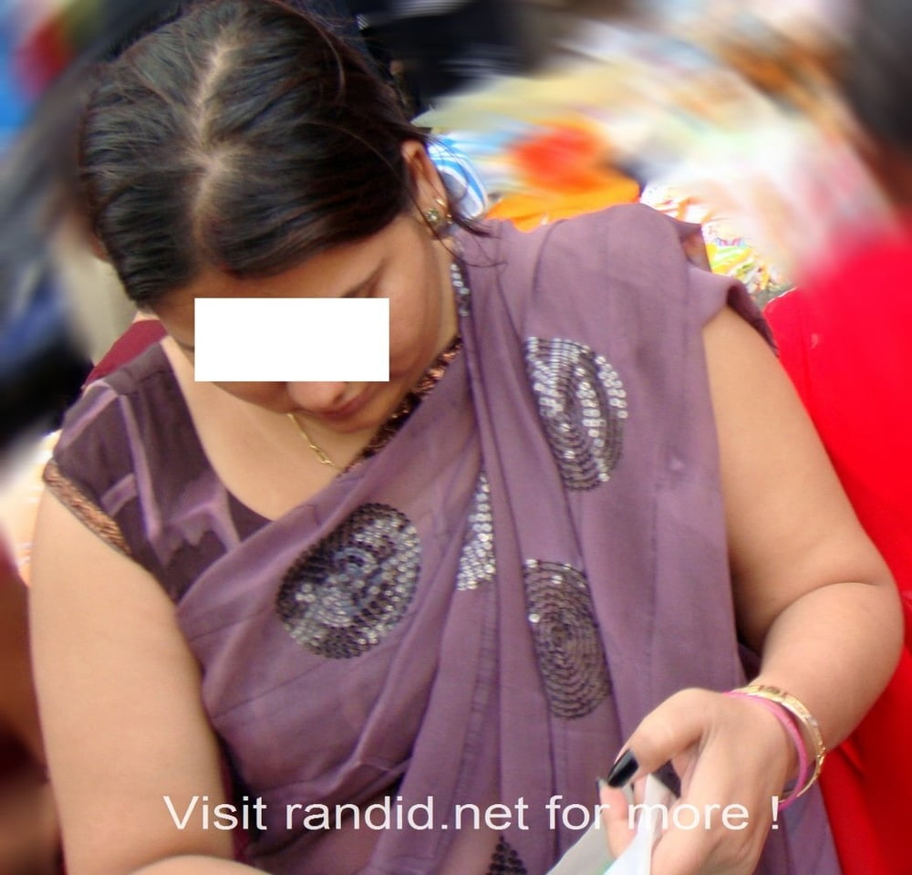 Desi real life bhabhi aunty caught
 #100708952