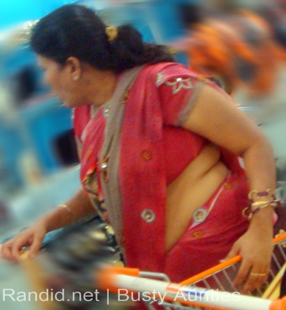 Desi vita reale bhabhi aunty catturato
 #100708955