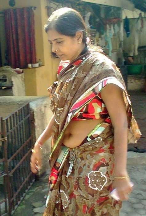 Desi vita reale bhabhi aunty catturato
 #100708961