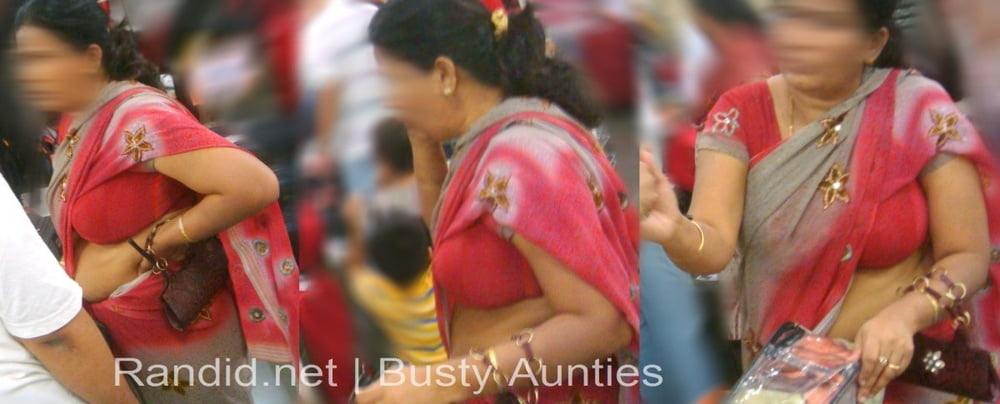 Desi vita reale bhabhi aunty catturato
 #100708988