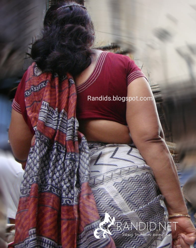 Desi vita reale bhabhi aunty catturato
 #100709009