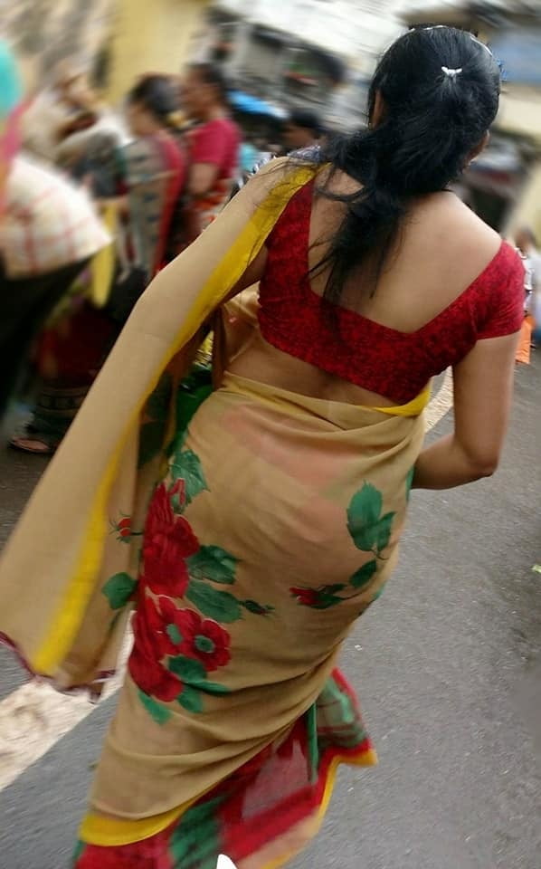 desi real life bhabhi aunty caught #100709060