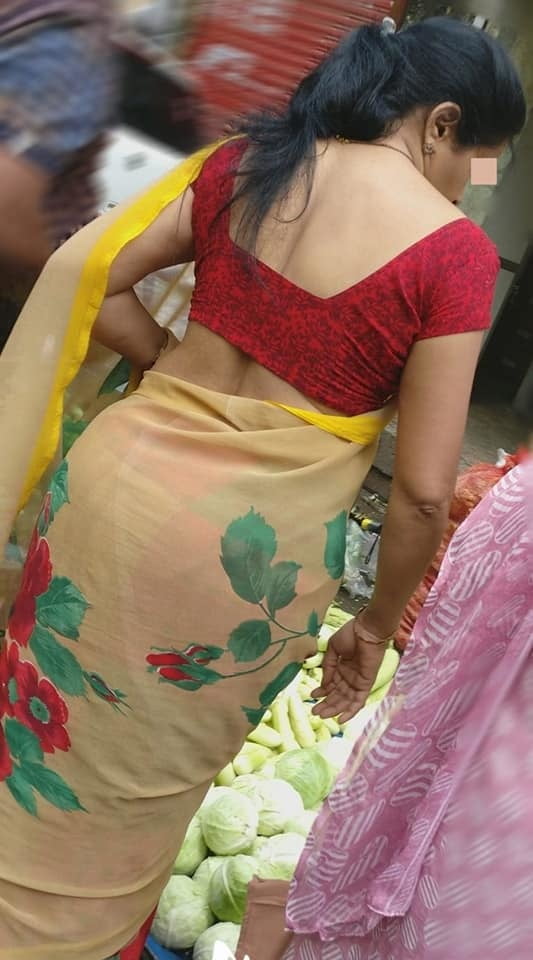 Desi real life bhabhi aunty caught
 #100709063