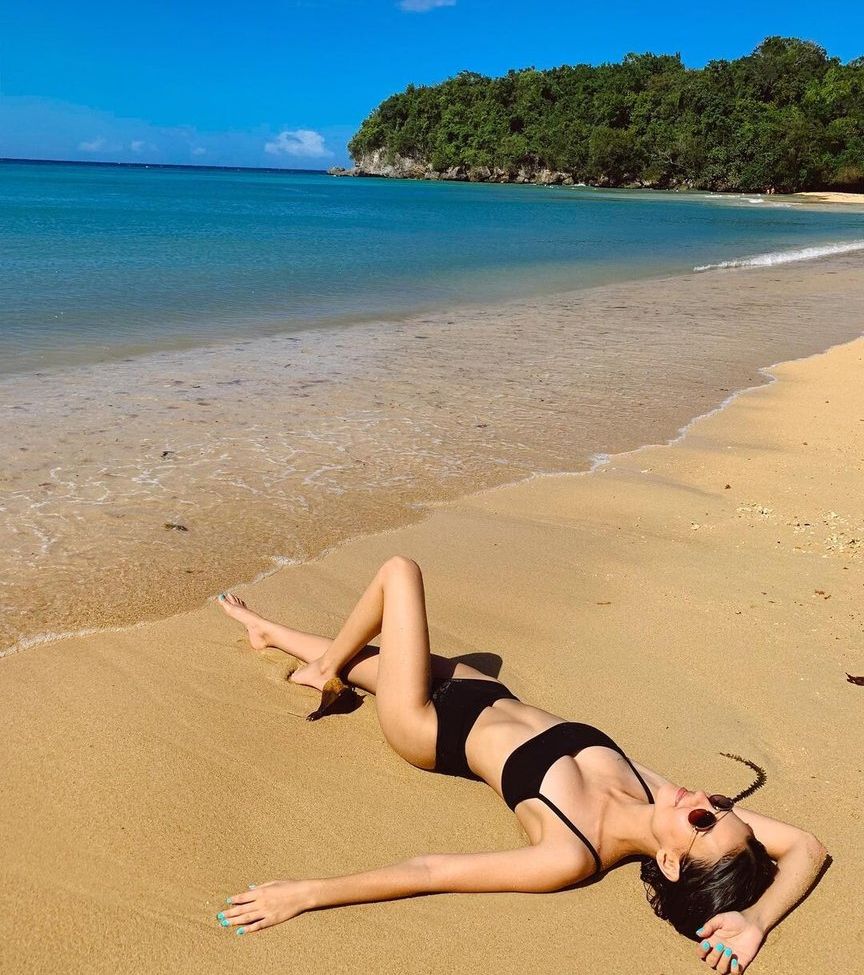 Victoria Justice nude #107801266