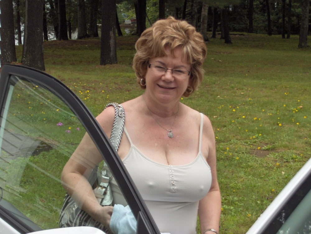 個人的なお気に入り
 #99512710