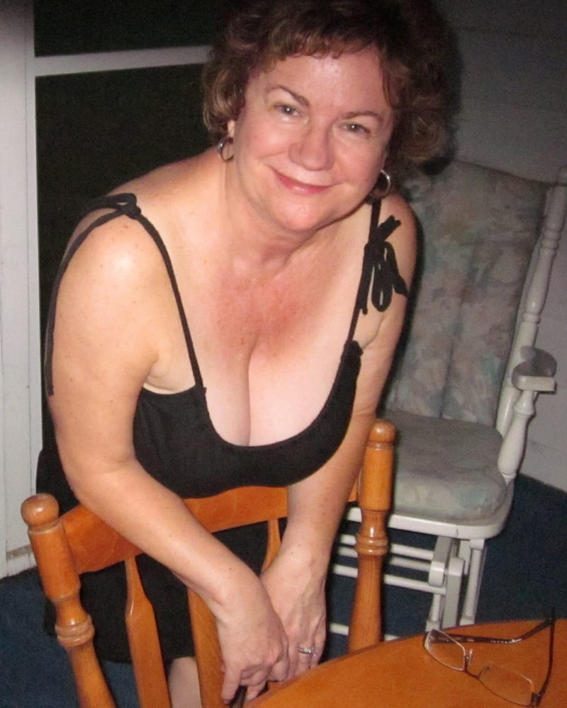 個人的なお気に入り
 #99512711