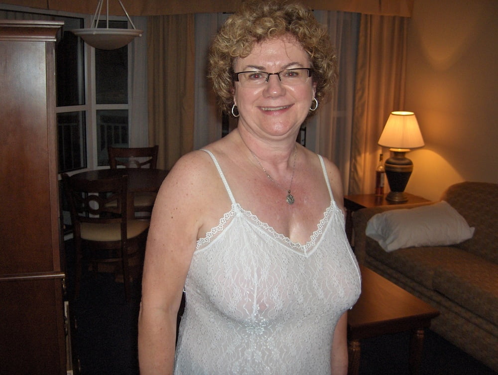 個人的なお気に入り
 #99512712