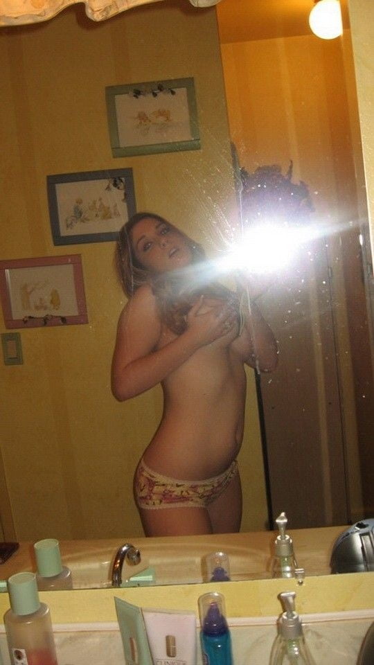 mature 686 #98892882