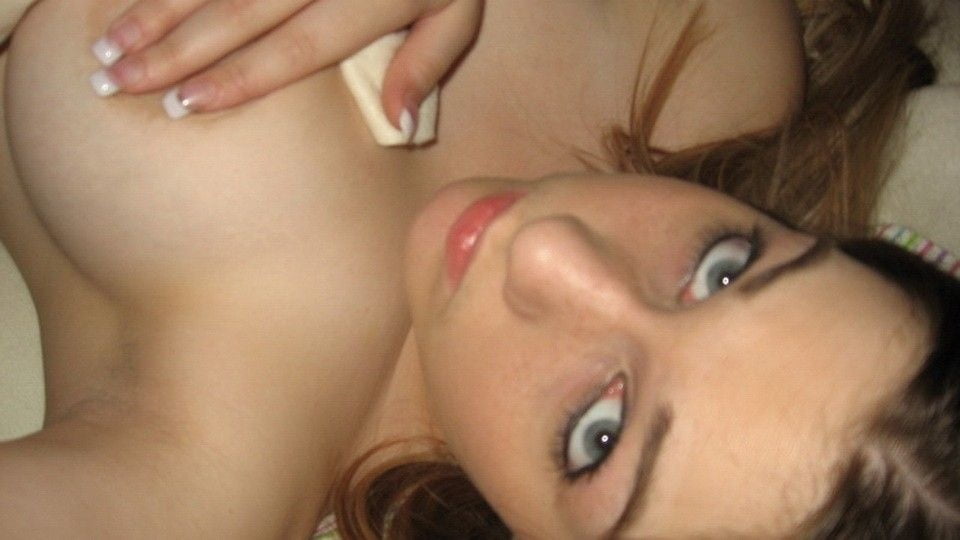 mature 686 #98892905
