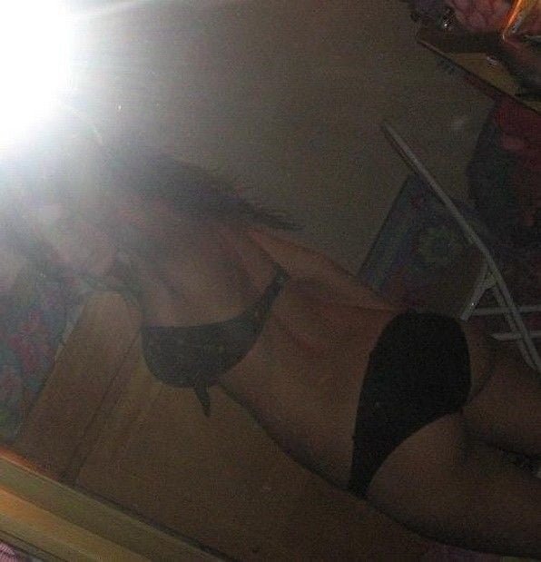 mature 686 #98892918