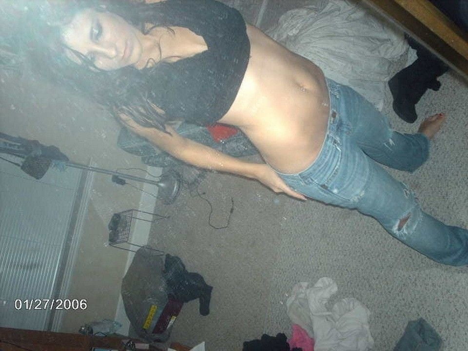 mature 686 #98892927