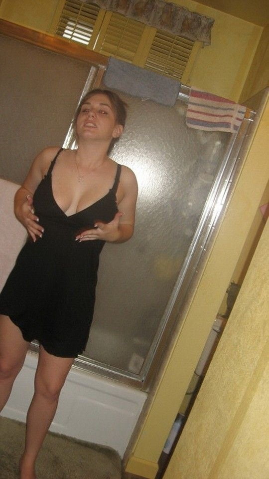 mature 686 #98892935