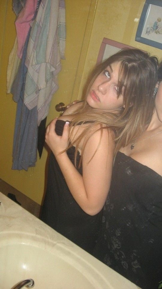 mature 686 #98892946