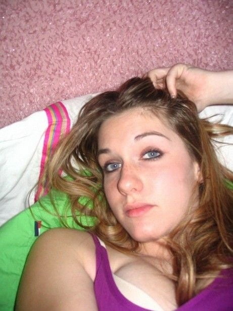 mature 686 #98892970