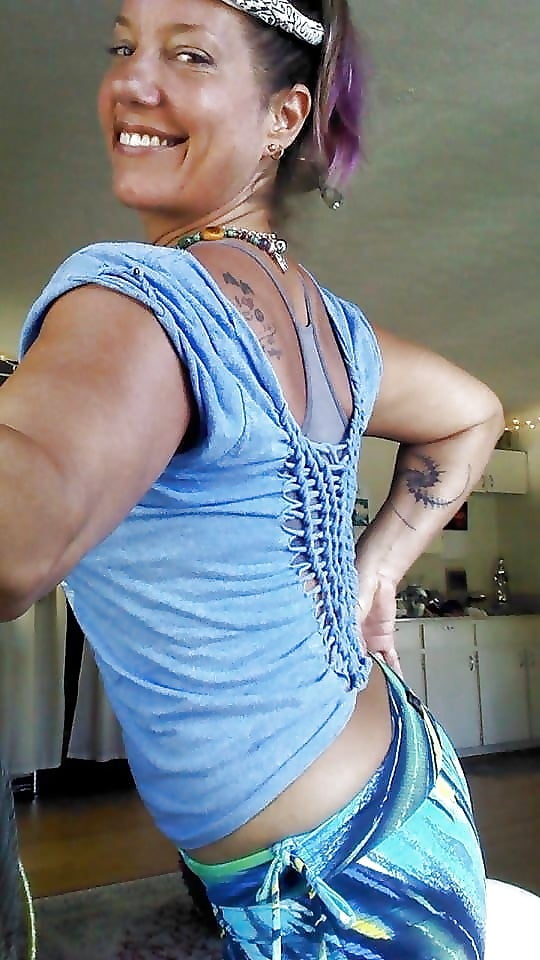 Pics of silk #80732822