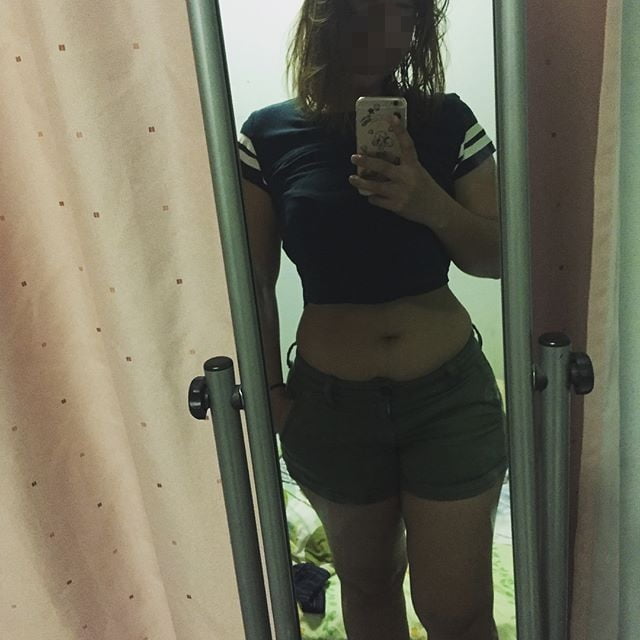 Filipina sexy #89250743