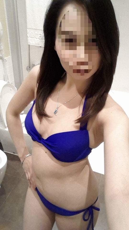 Filipina sexy #89250755