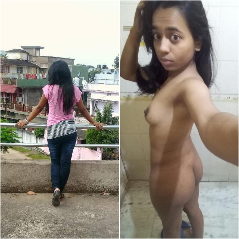 desi indian girl leaked video sreenshots 2020 #87610864