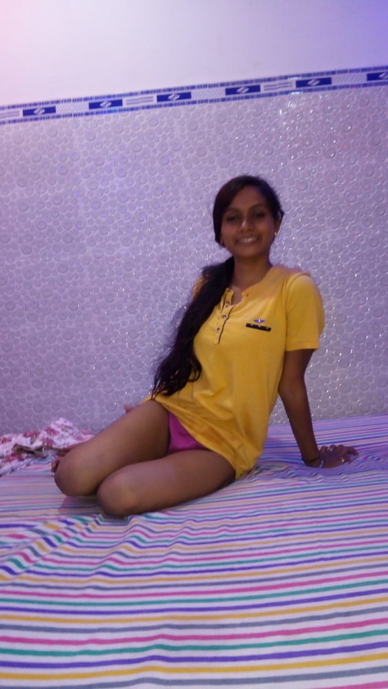 desi indian girl leaked video sreenshots 2020 #87611429
