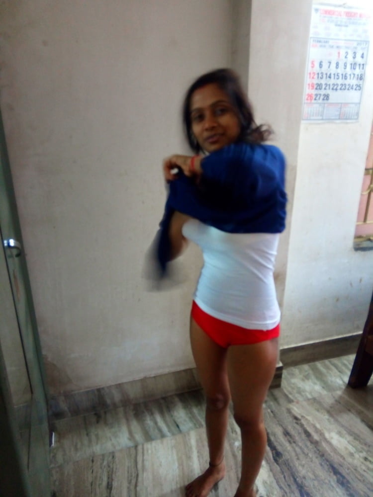 desi indian girl leaked video sreenshots 2020 #87611471