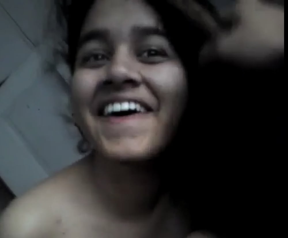 desi indian girl leaked video sreenshots 2020 #87611609