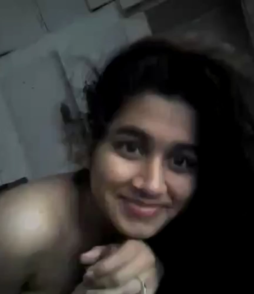 desi indian girl leaked video sreenshots 2020 #87611611