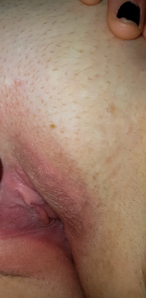 Wer will mir was antun, mir alles erzählen und Tribut zollen
 #104311814