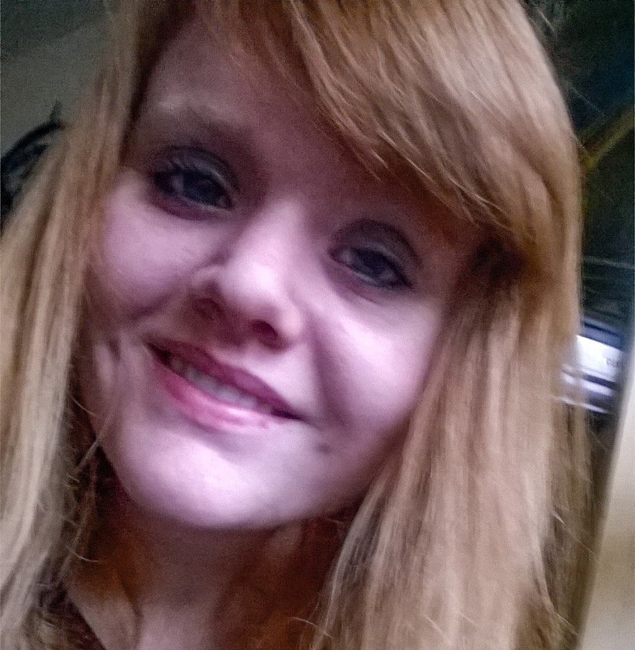 Wer will mir was antun, mir alles erzählen und Tribut zollen
 #104311818