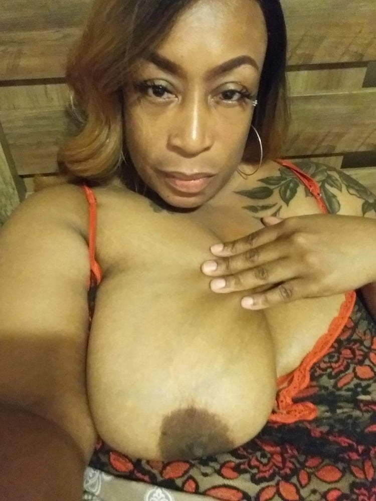 Huge Ebony Tits Vol 16 Porn Pictures Xxx Photos Sex Images 3914341 Pictoa