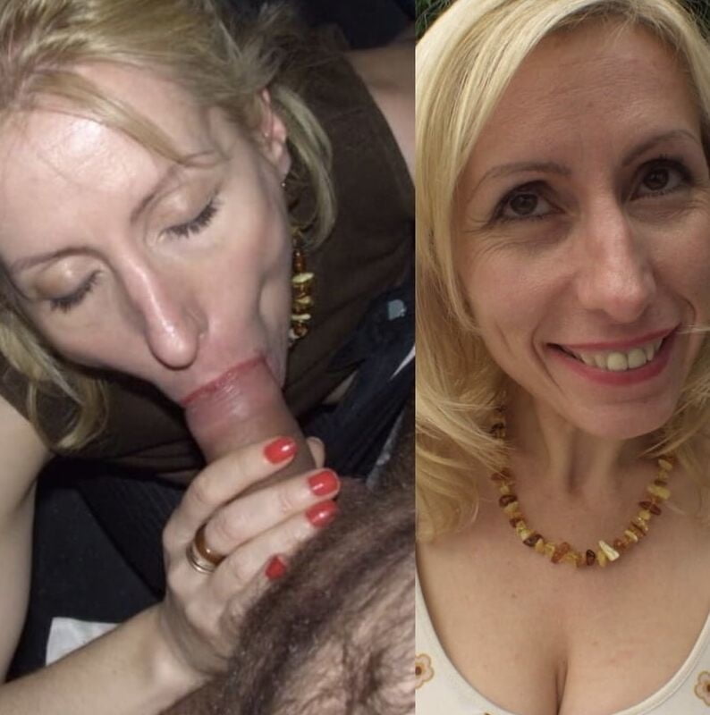 Zwei nette Damen
 #98589738