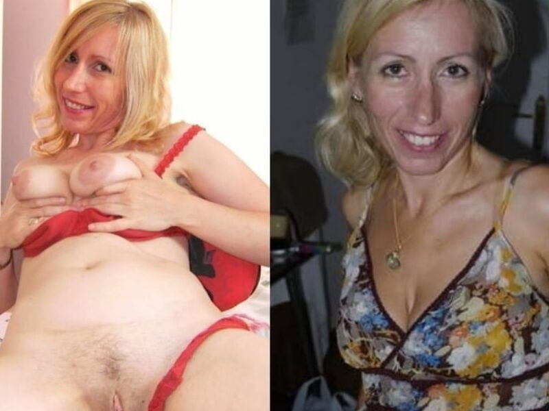 Two NICE ladies #98589742