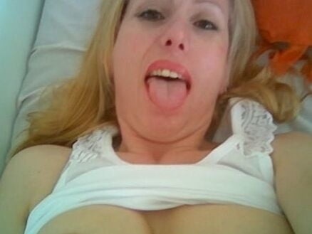 Two NICE ladies #98589757