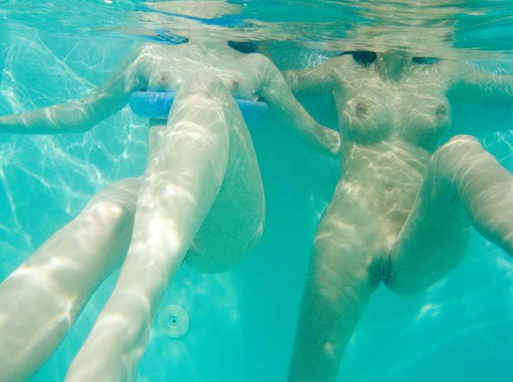 淫乱コショー 54
 #94018756