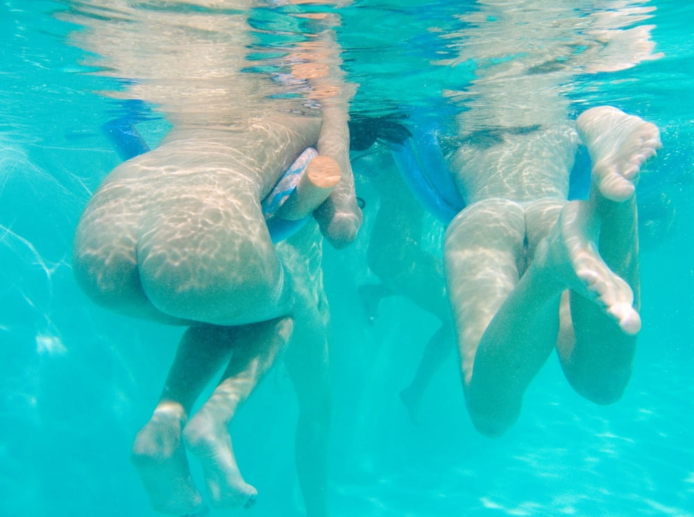 淫乱コショー 54
 #94018787