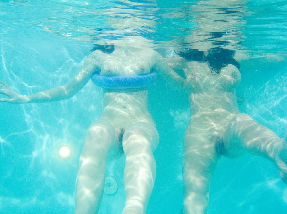 淫乱コショー 54
 #94018795