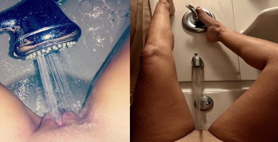 淫乱コショー 54
 #94018821