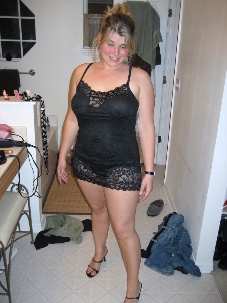 6 Favourite Amateurs #103667796