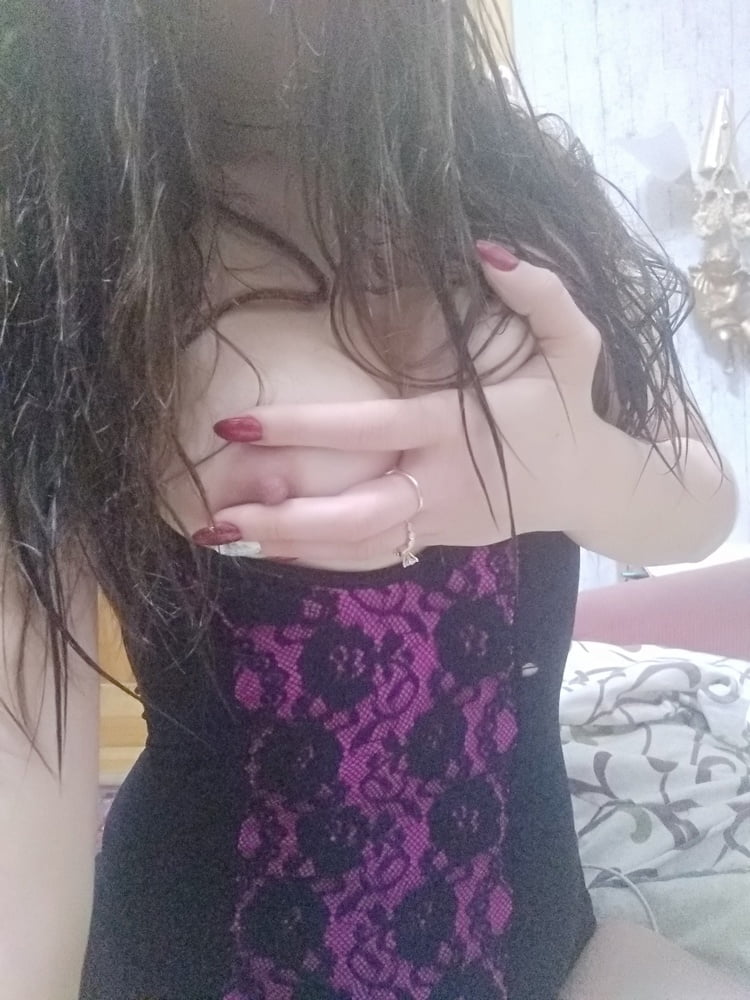 Nadiya caliente 24
 #100945294