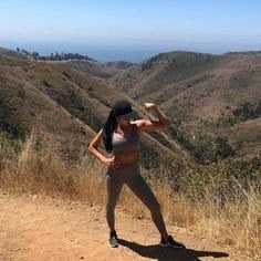 Peyton royce wwe
 #106244395